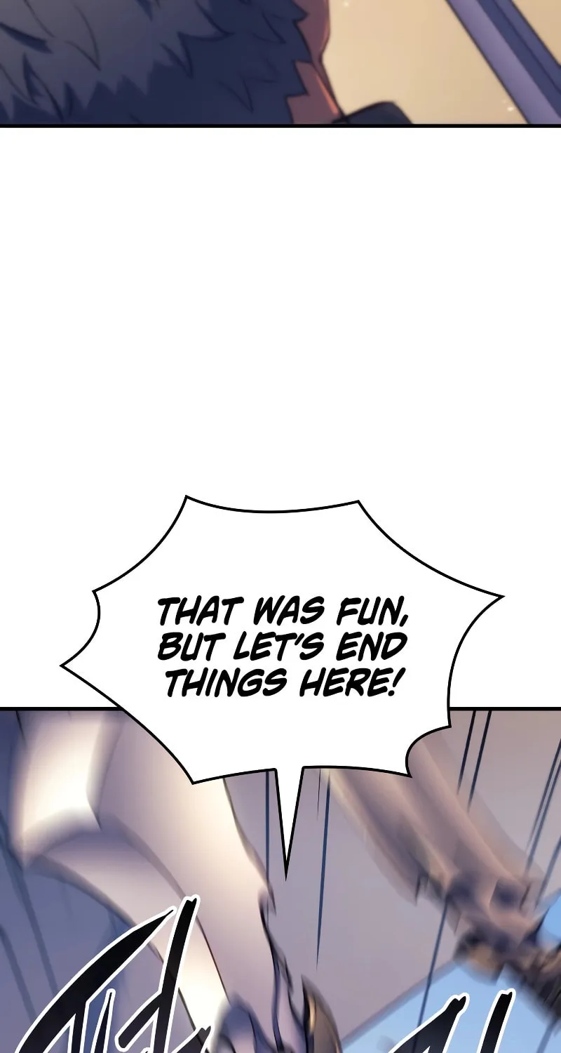 The Indomitable Martial King Chapter 46 page 50 - 