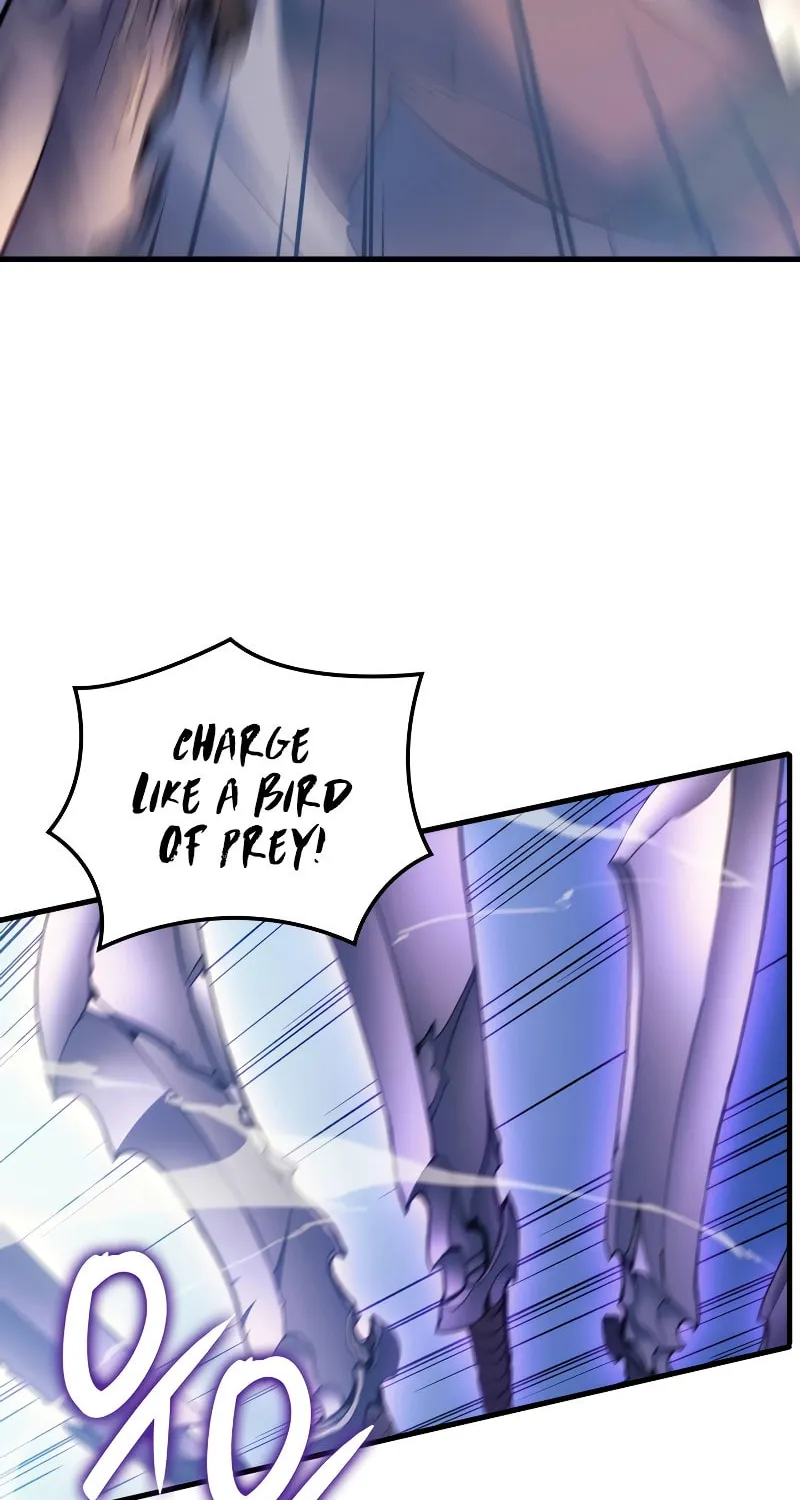 The Indomitable Martial King Chapter 46 page 52 - 