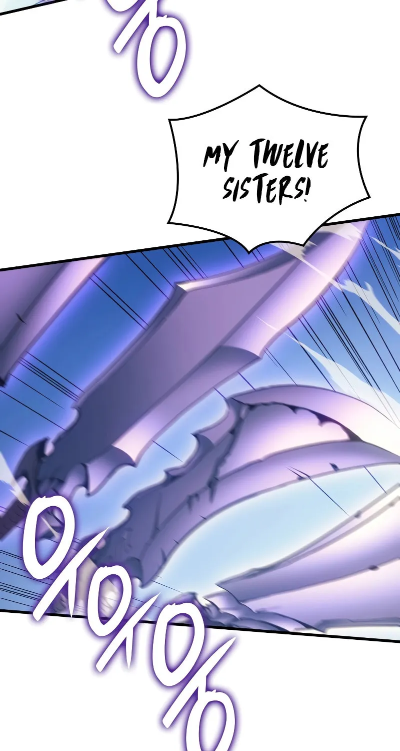 The Indomitable Martial King Chapter 46 page 53 - 