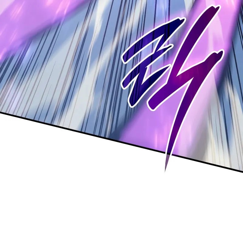 The Indomitable Martial King Chapter 46 page 55 - 