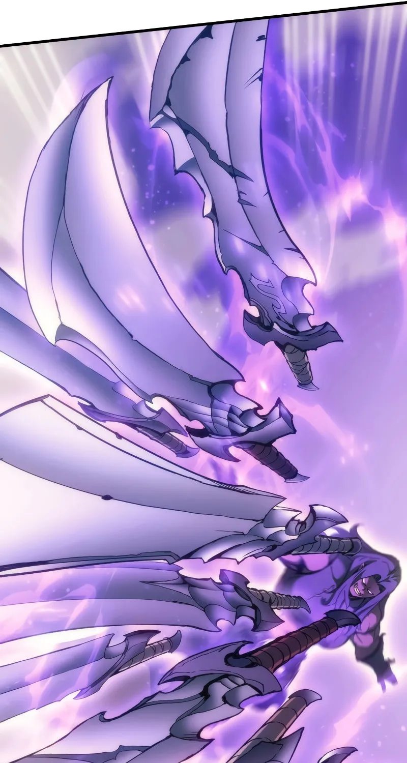 The Indomitable Martial King Chapter 46 page 56 - 