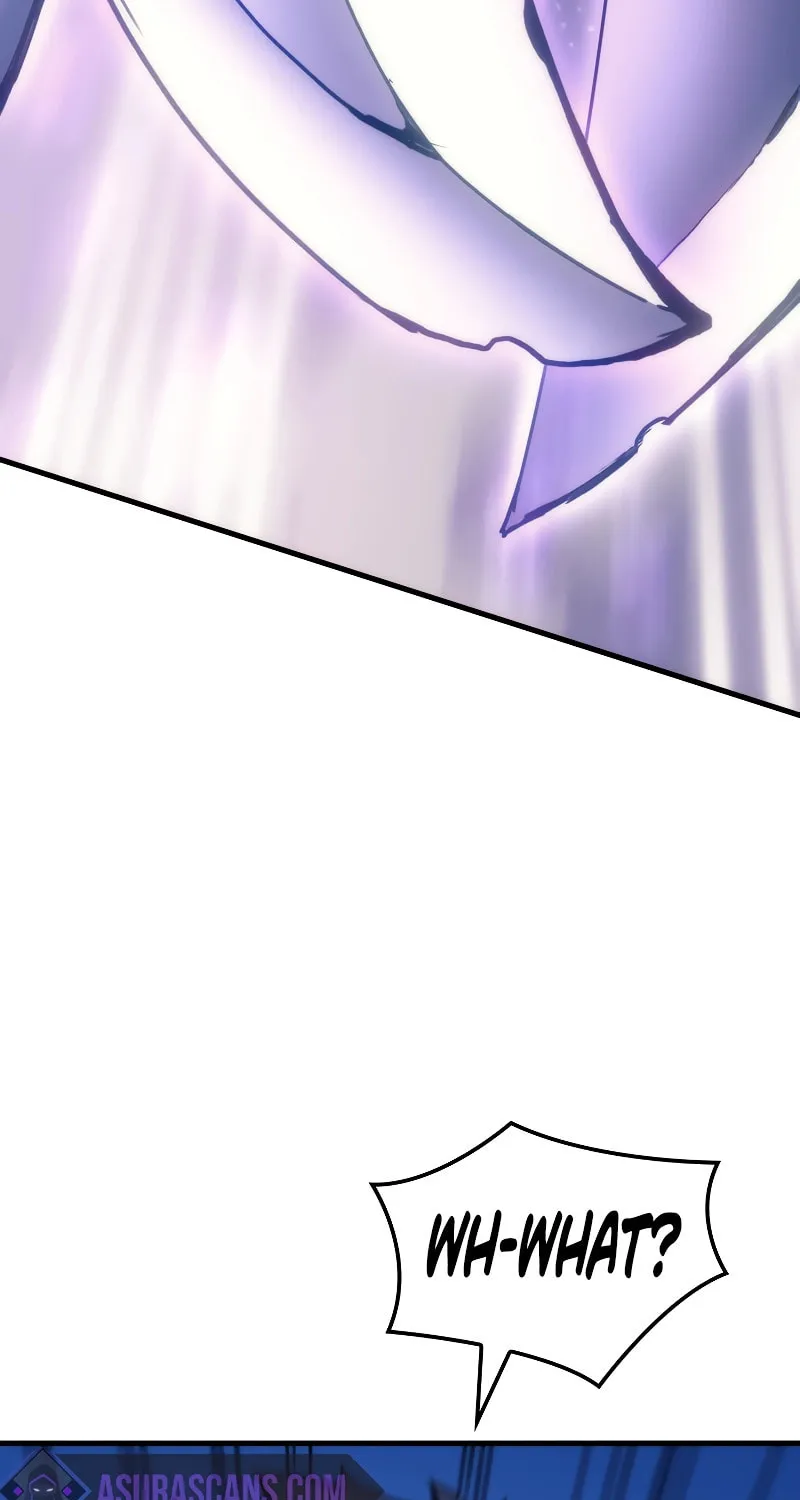 The Indomitable Martial King Chapter 46 page 58 - 