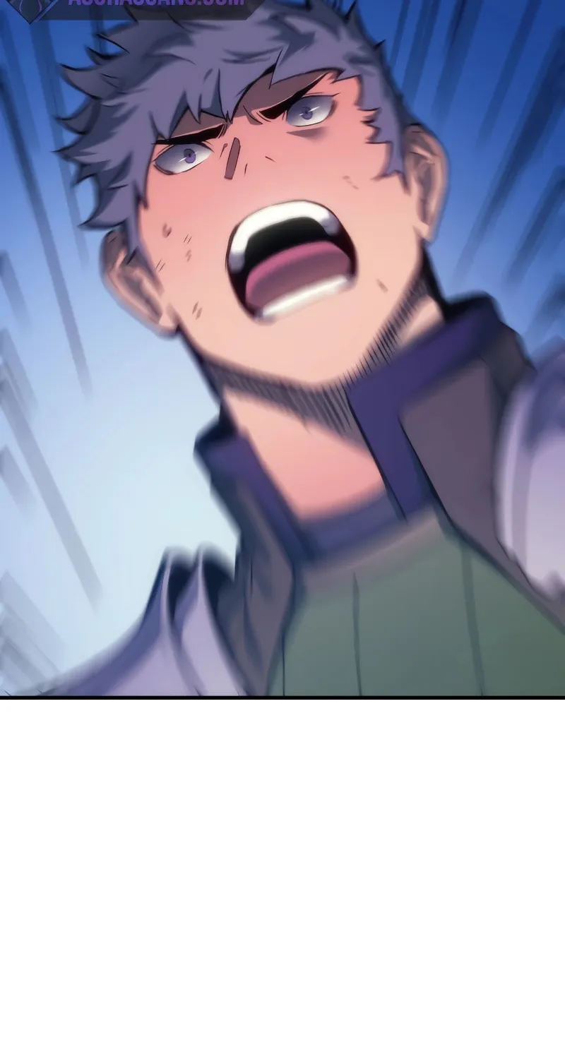 The Indomitable Martial King Chapter 46 page 59 - 