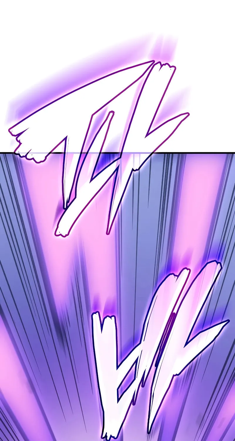 The Indomitable Martial King Chapter 46 page 60 - 