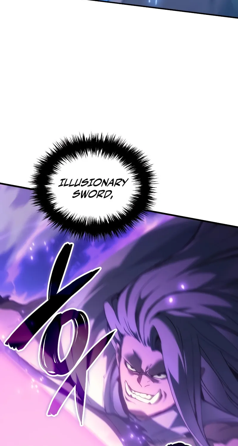 The Indomitable Martial King Chapter 46 page 7 - 