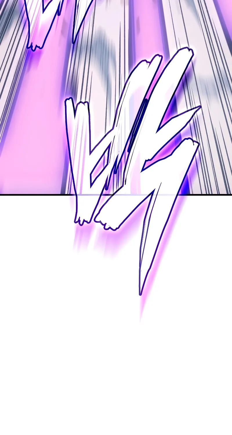 The Indomitable Martial King Chapter 46 page 62 - 
