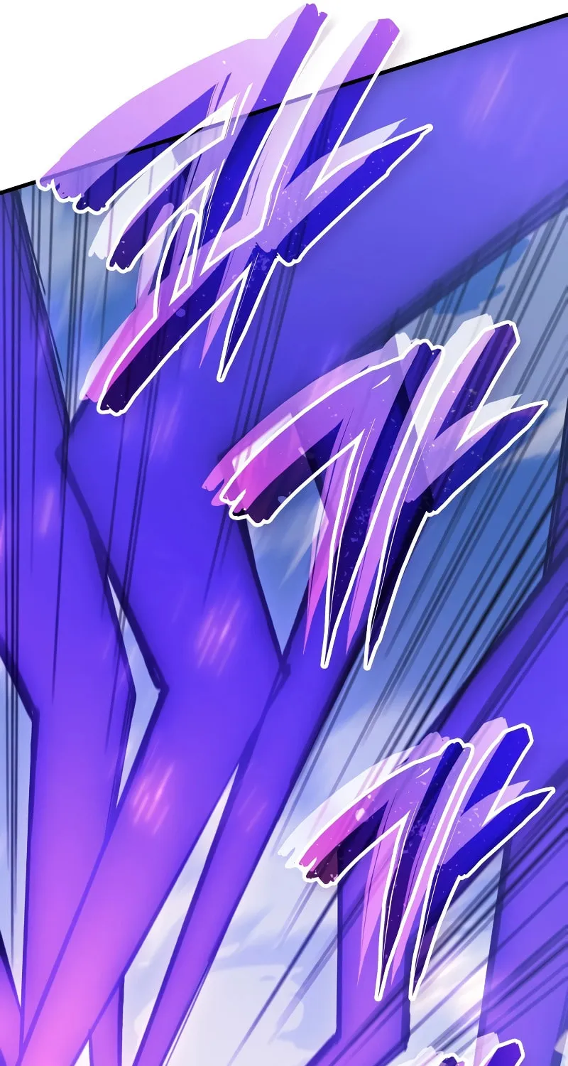 The Indomitable Martial King Chapter 46 page 64 - 