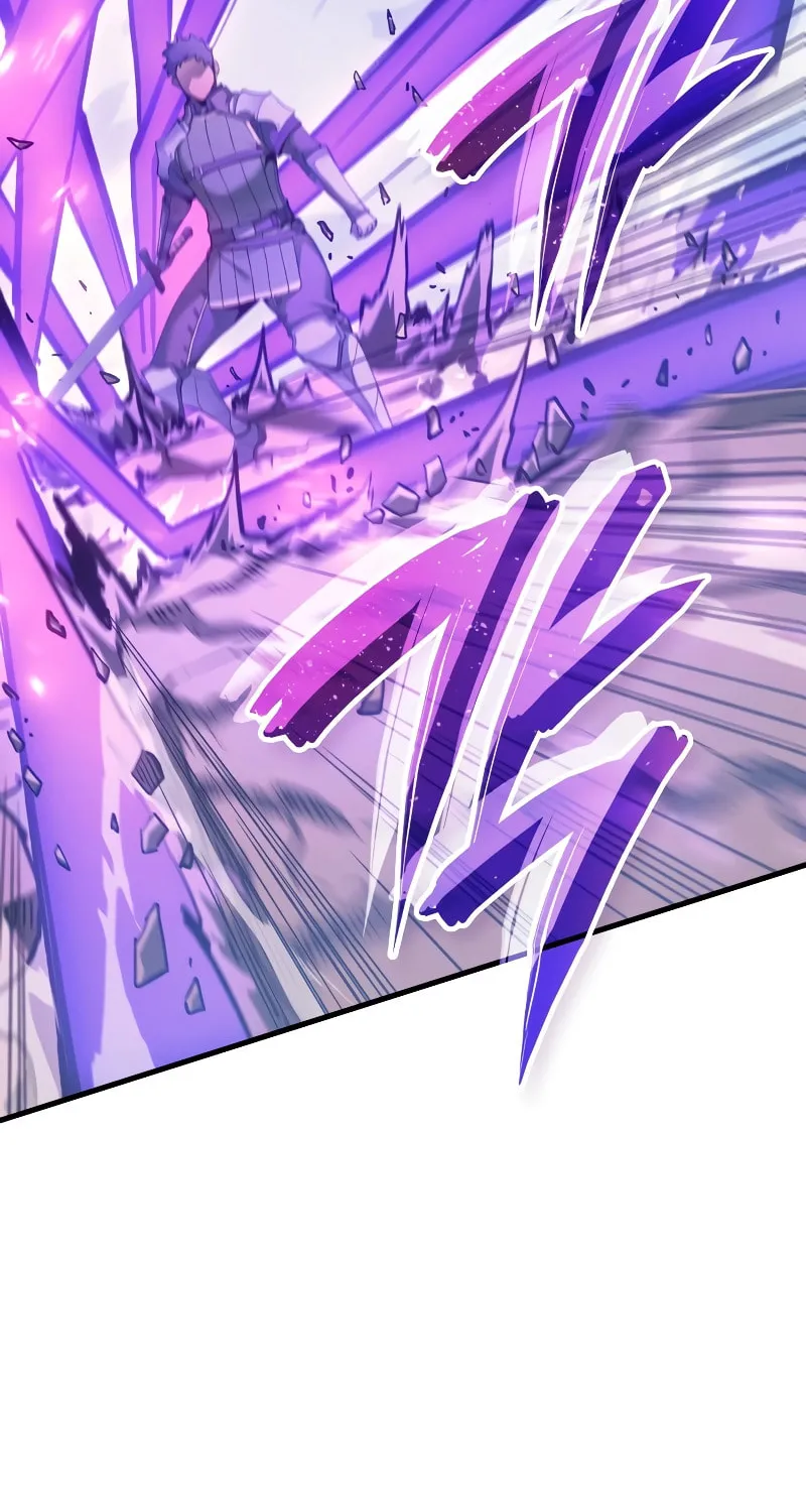 The Indomitable Martial King Chapter 46 page 65 - 