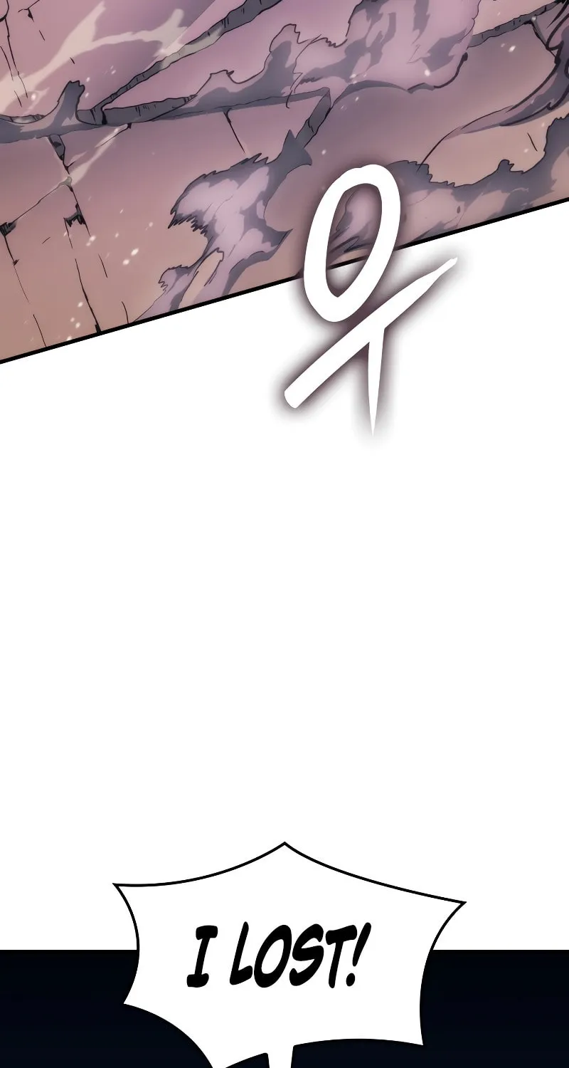 The Indomitable Martial King Chapter 46 page 67 - 