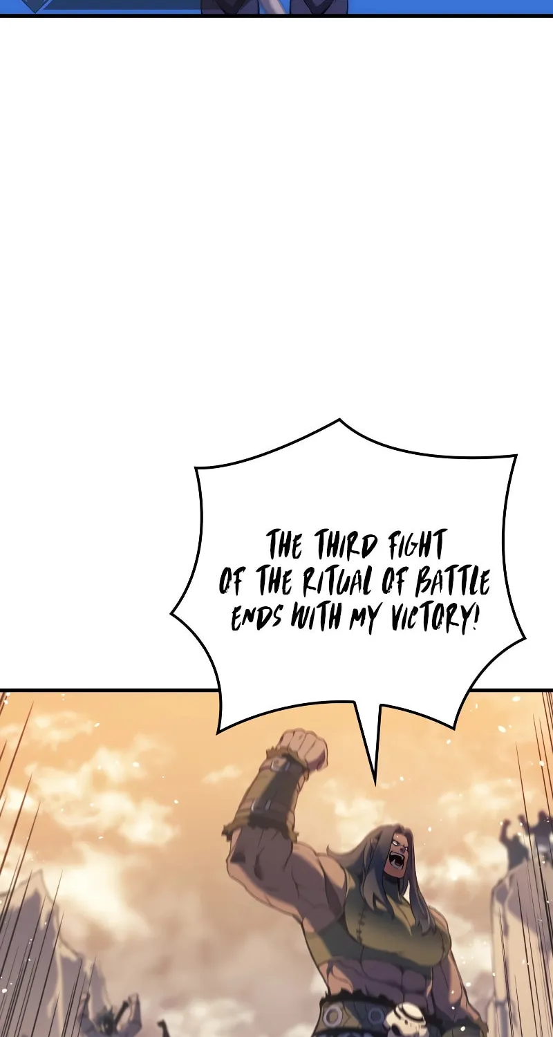 The Indomitable Martial King Chapter 46 page 69 - 
