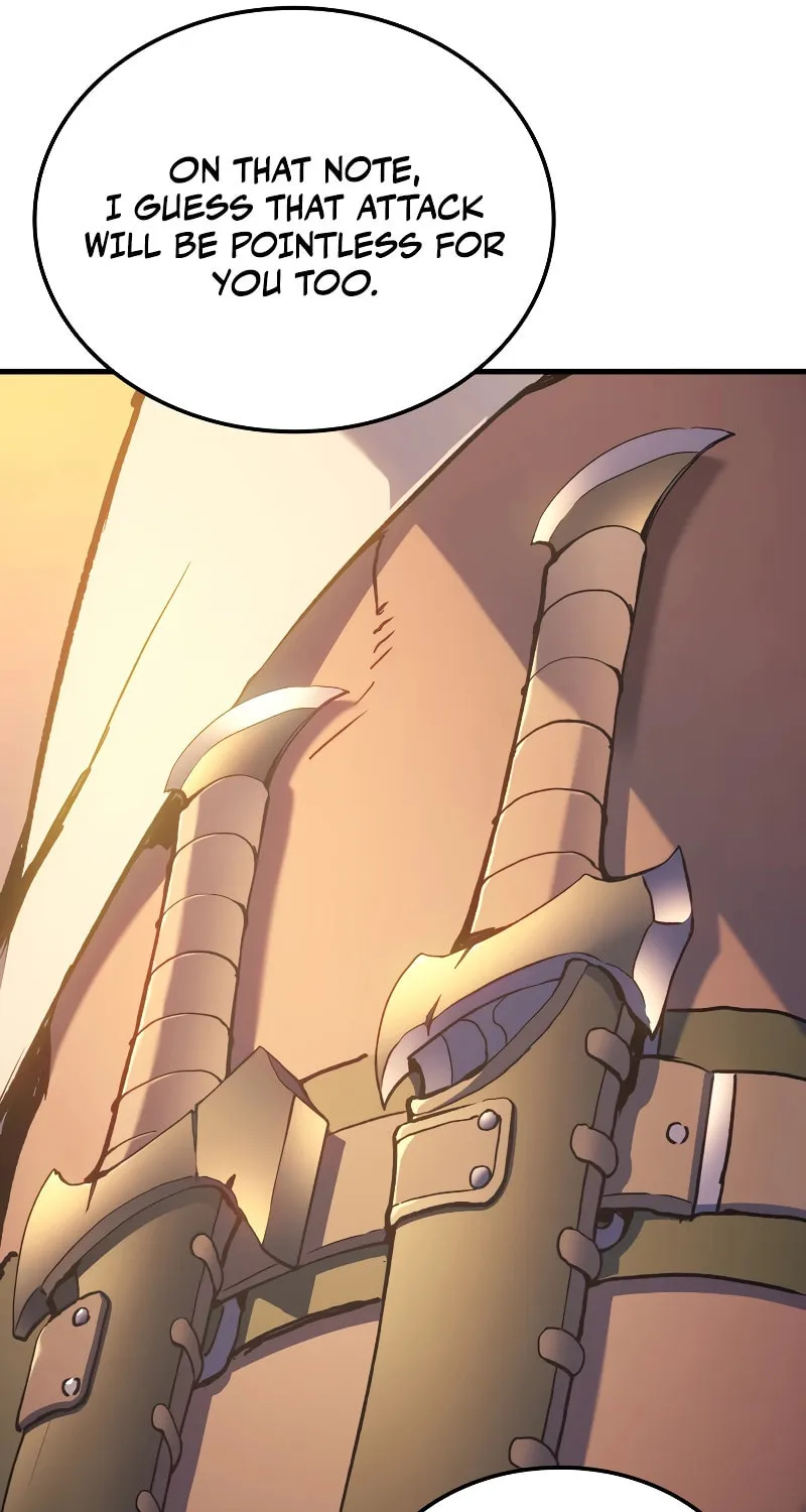 The Indomitable Martial King Chapter 46 page 73 - 