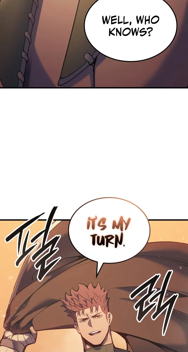 The Indomitable Martial King Chapter 46 page 74 - 