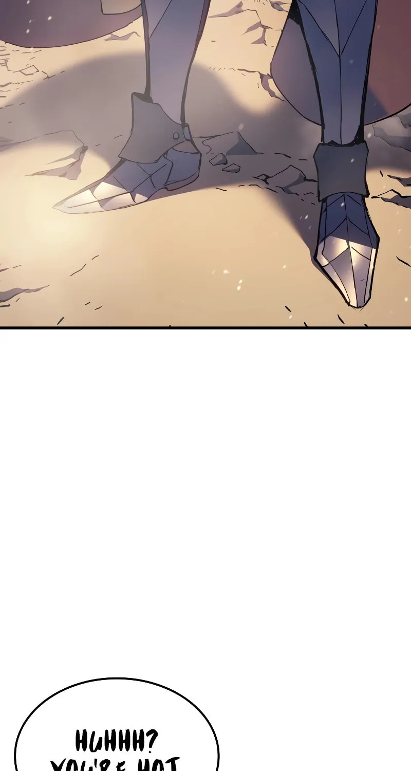 The Indomitable Martial King Chapter 46 page 76 - 