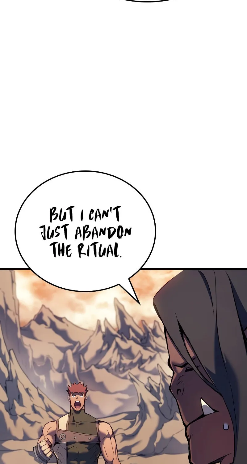 The Indomitable Martial King Chapter 46 page 78 - 