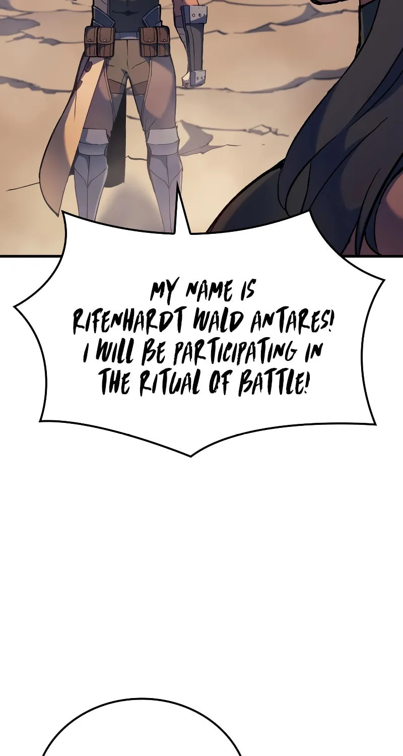 The Indomitable Martial King Chapter 46 page 79 - 
