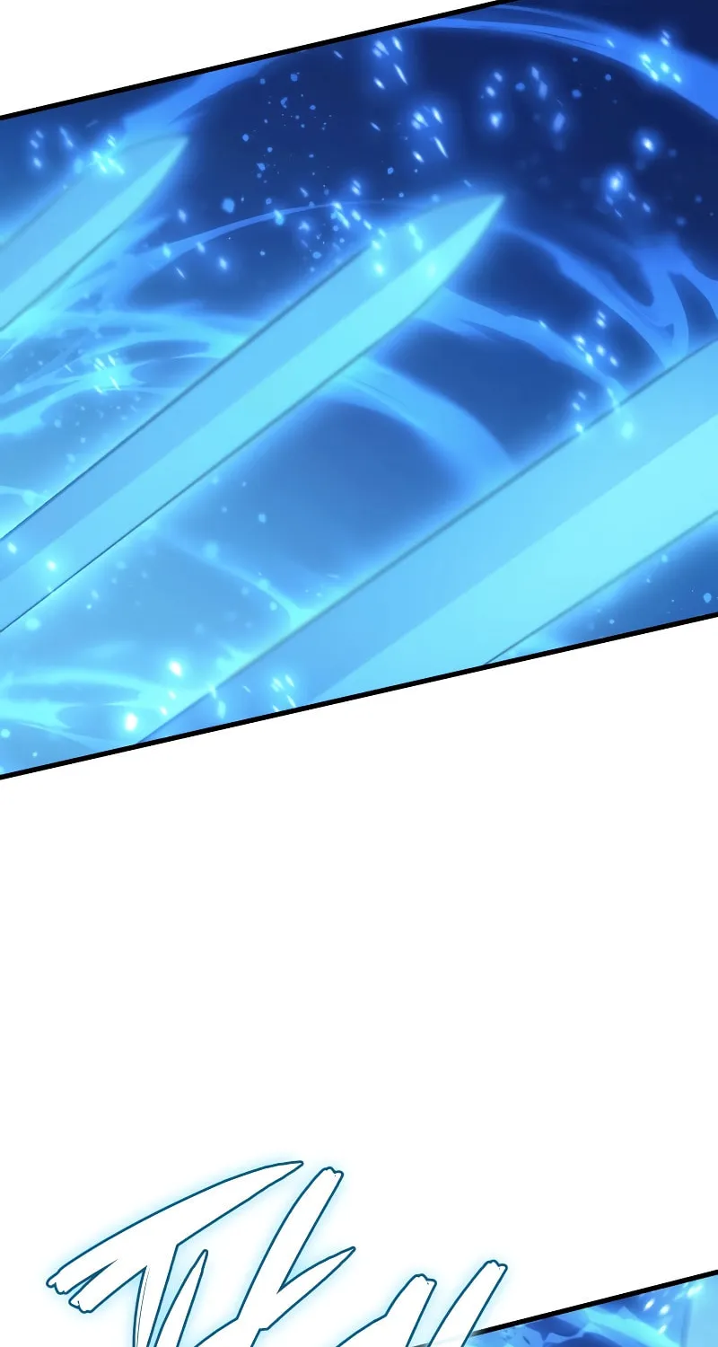 The Indomitable Martial King Chapter 46 page 9 - 