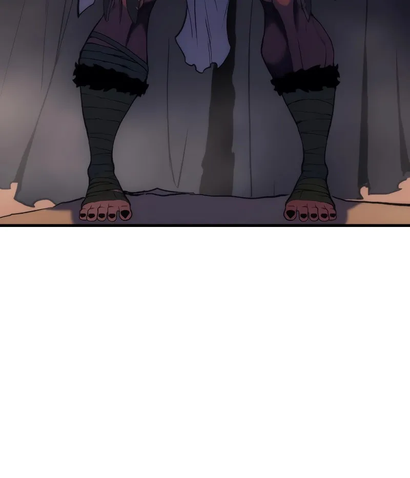 The Indomitable Martial King Chapter 46 page 81 - 
