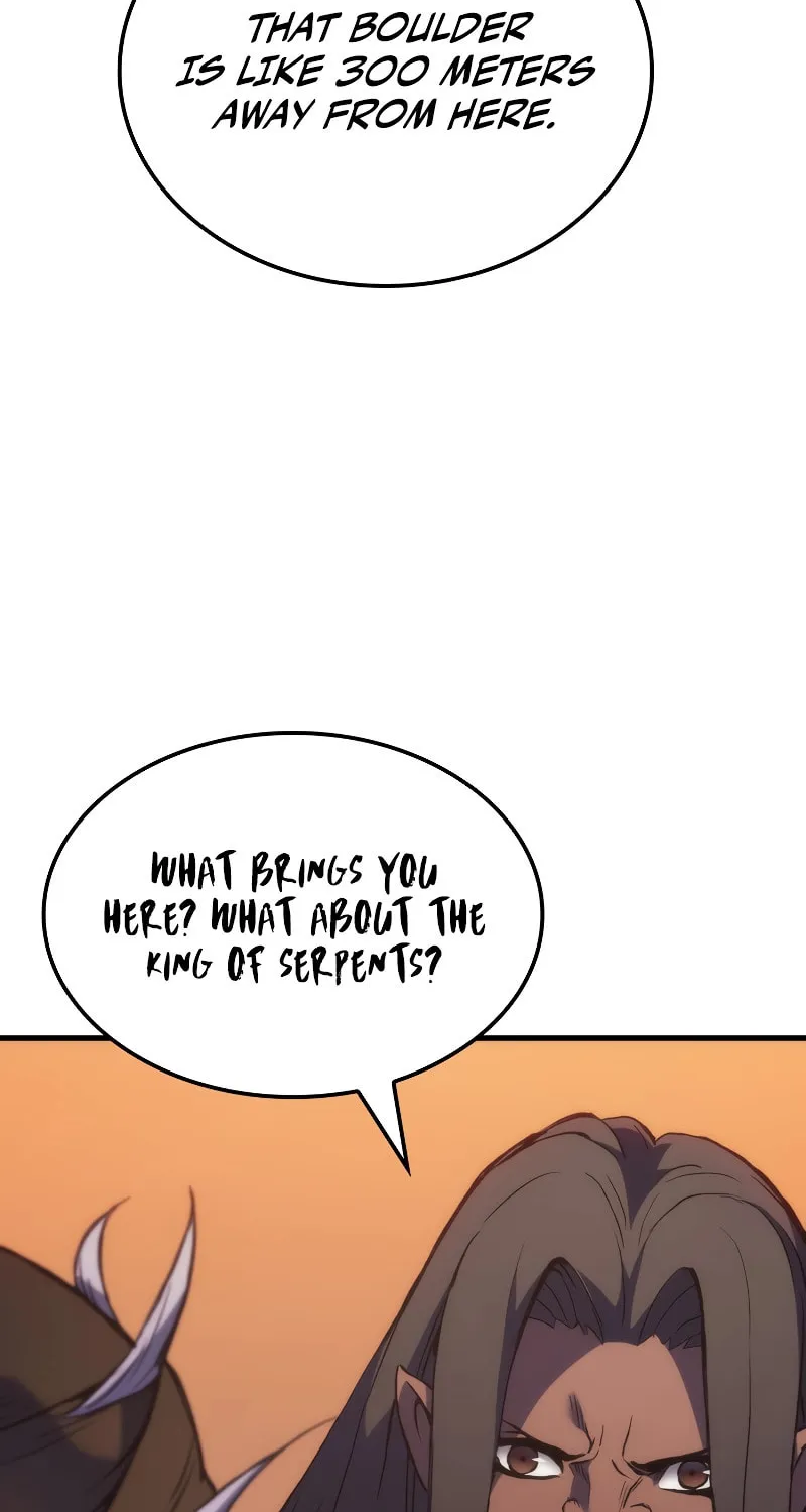 The Indomitable Martial King Chapter 46 page 85 - 