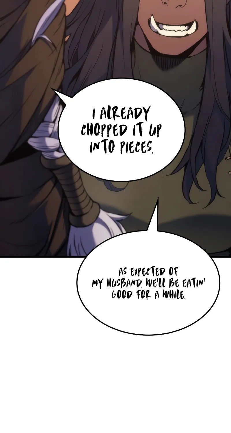 The Indomitable Martial King Chapter 46 page 86 - 