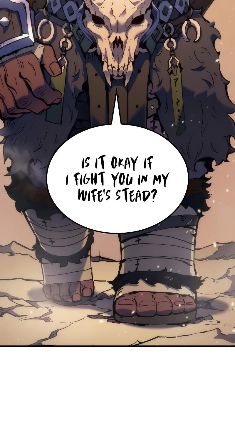 The Indomitable Martial King Chapter 46 page 88 - 