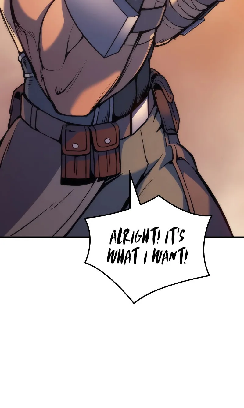 The Indomitable Martial King Chapter 46 page 90 - 