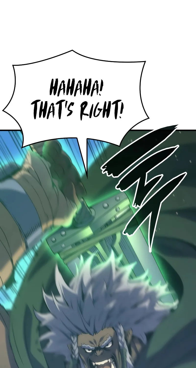 The Indomitable Martial King Chapter 46 page 91 - 