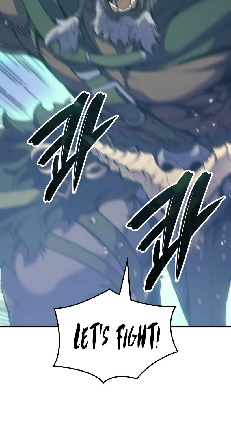 The Indomitable Martial King Chapter 46 page 92 - 