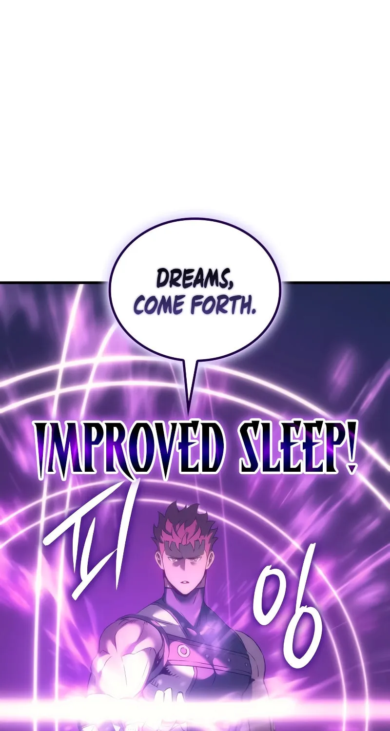 The Indomitable Martial King Chapter 46 page 93 - 