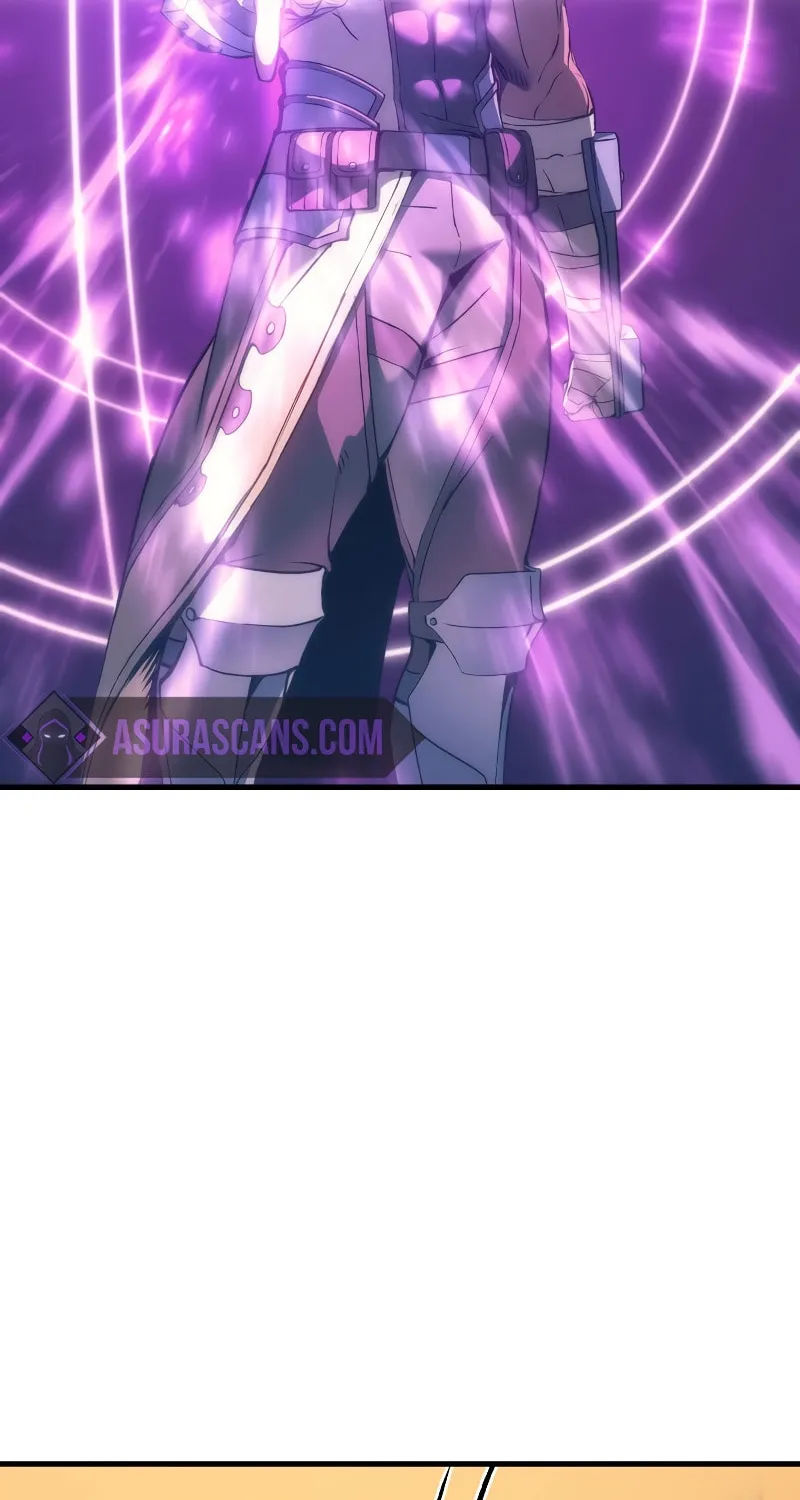 The Indomitable Martial King Chapter 46 page 94 - 