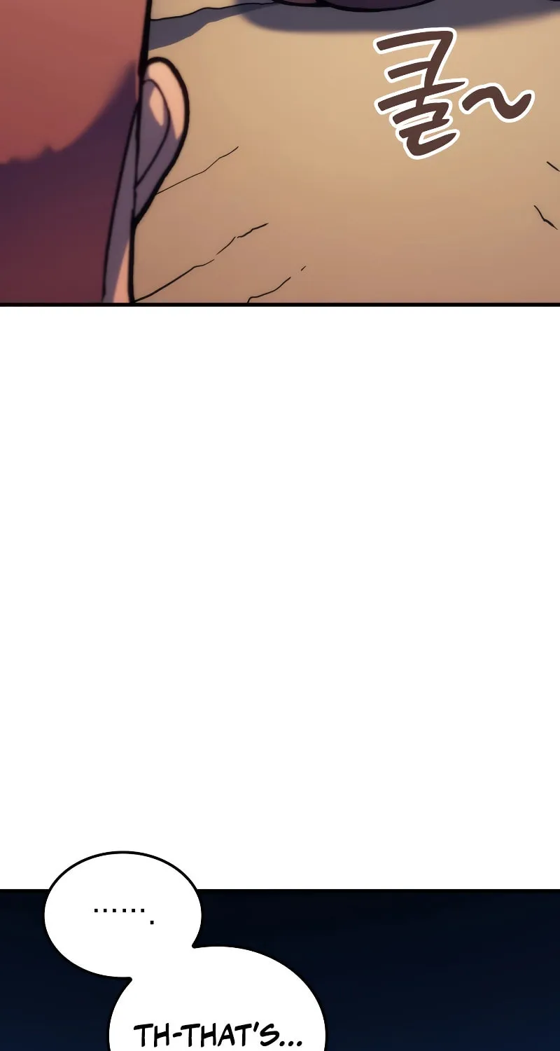 The Indomitable Martial King Chapter 46 page 97 - 