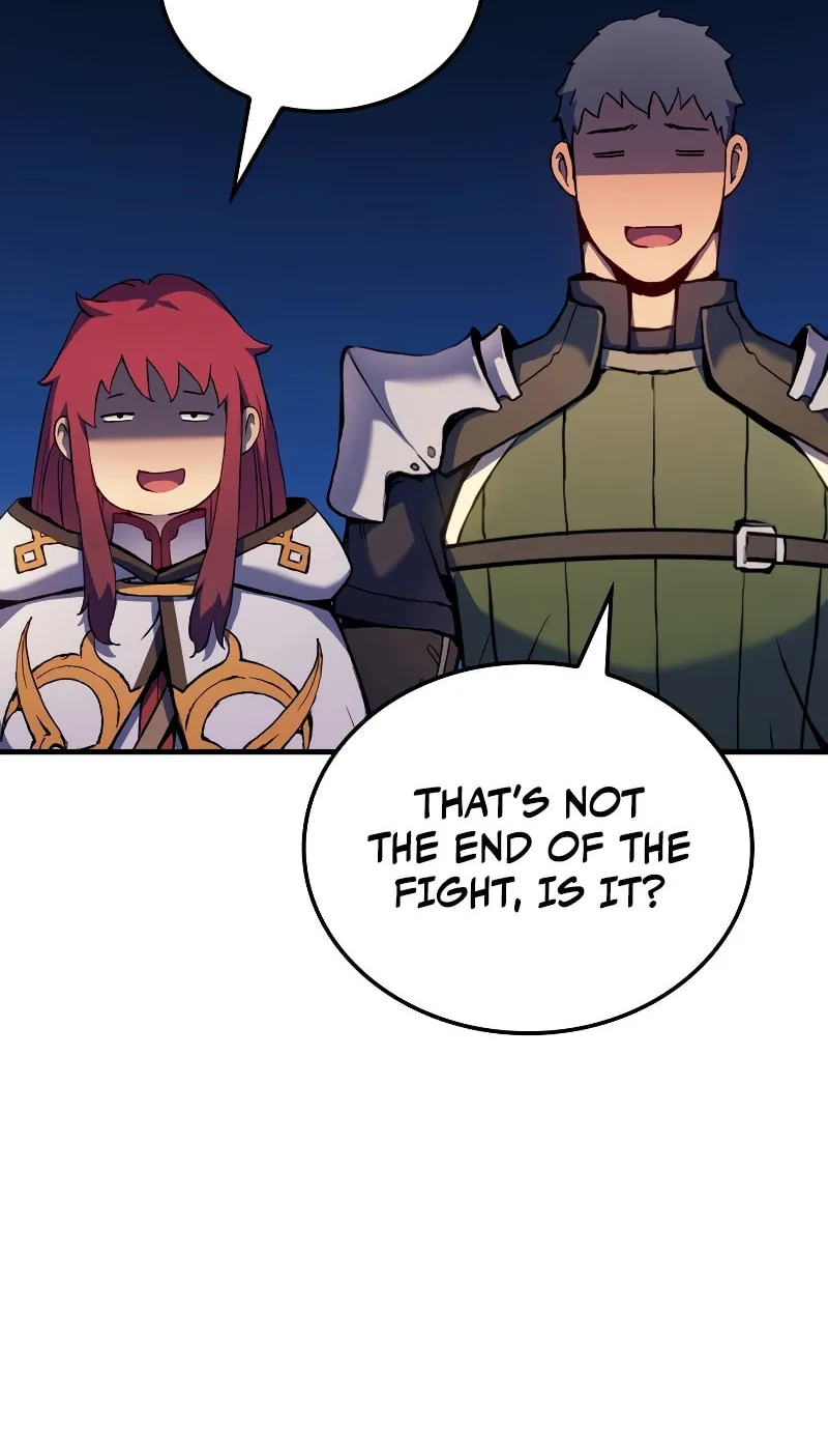 The Indomitable Martial King Chapter 46 page 98 - 