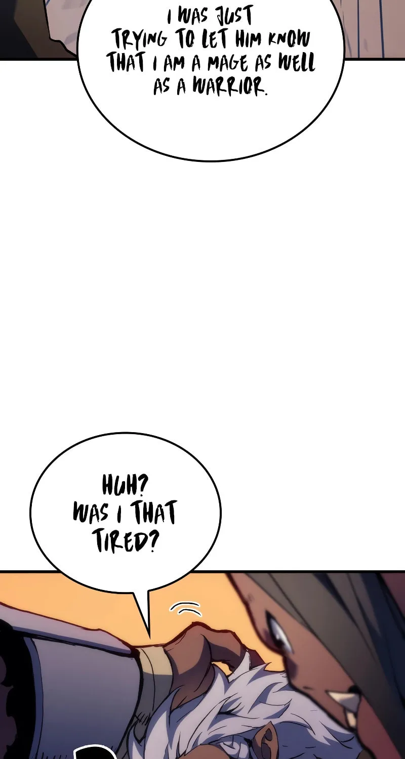 The Indomitable Martial King Chapter 46 page 100 - 