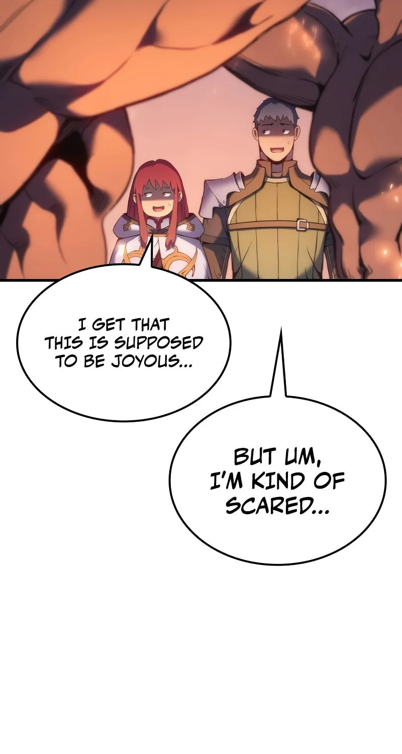 The Indomitable Martial King Chapter 47 page 101 - 
