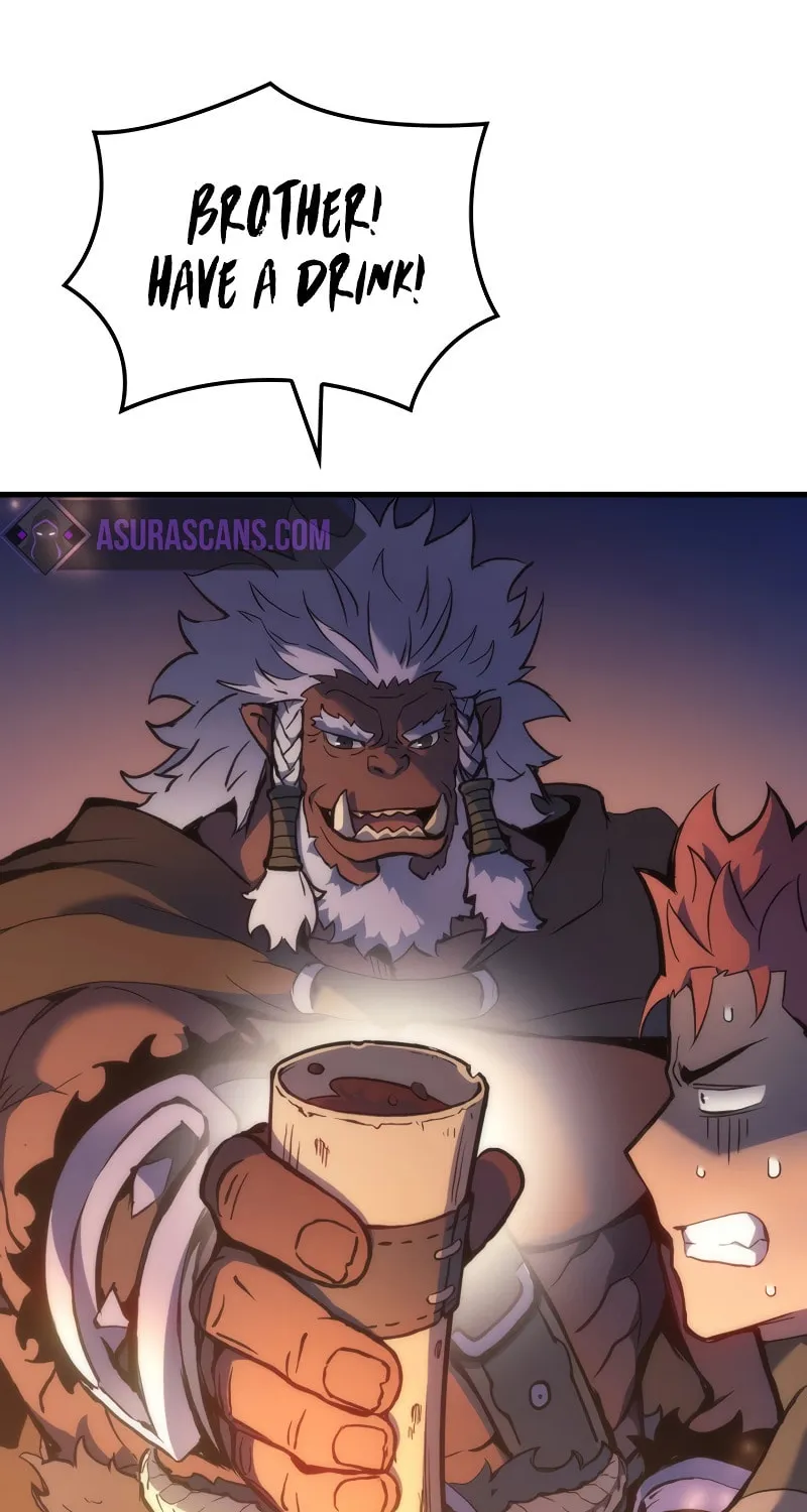 The Indomitable Martial King Chapter 47 page 102 - 