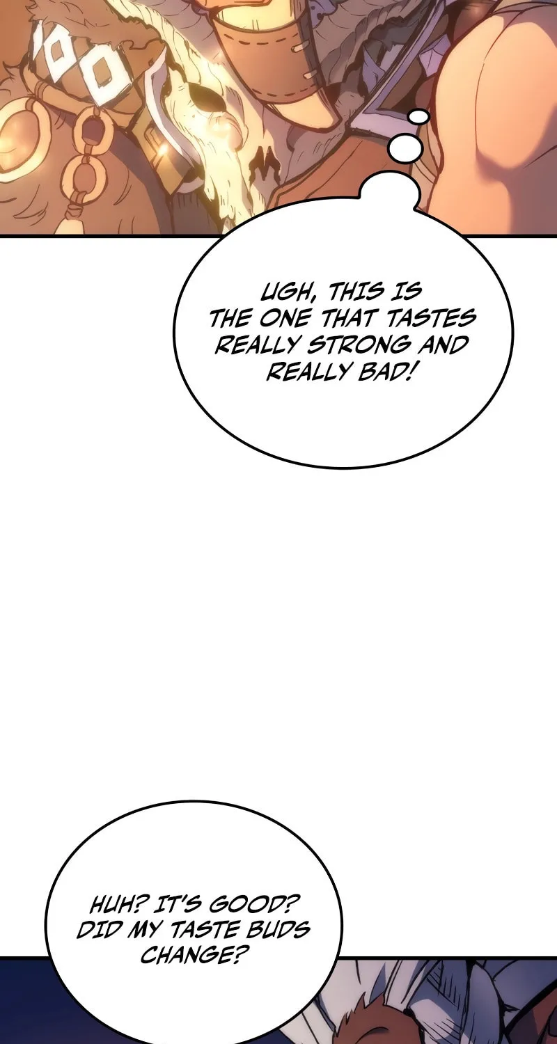 The Indomitable Martial King Chapter 47 page 103 - 