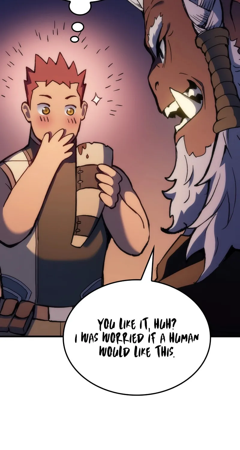 The Indomitable Martial King Chapter 47 page 104 - 