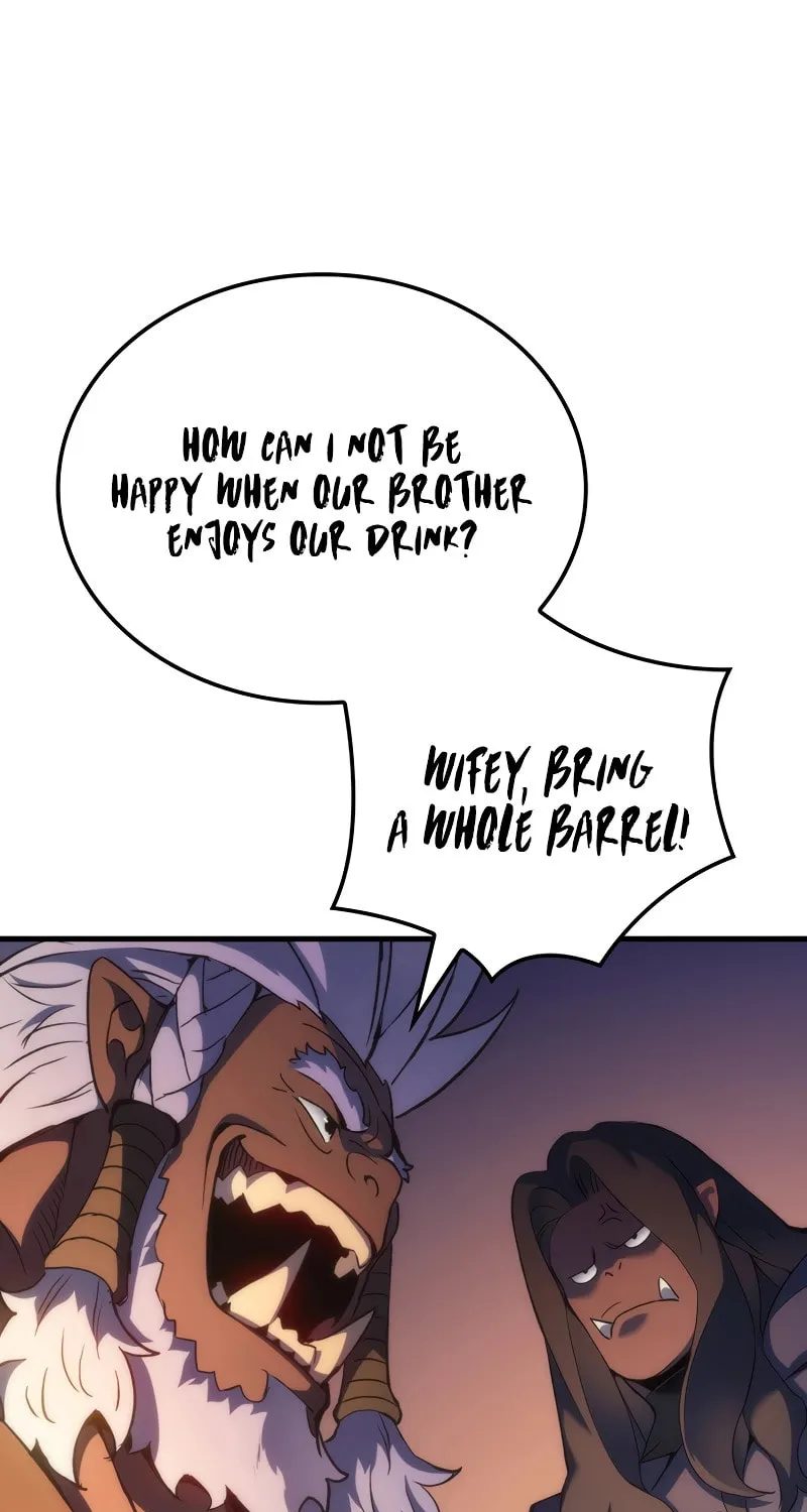 The Indomitable Martial King Chapter 47 page 105 - 