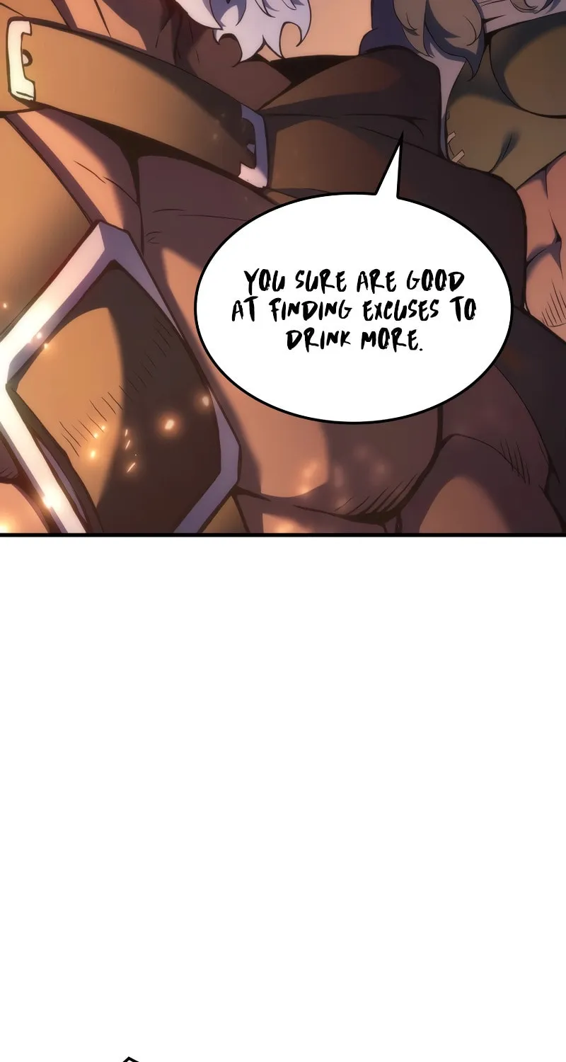 The Indomitable Martial King Chapter 47 page 106 - 