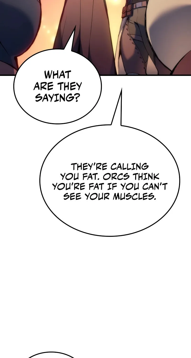 The Indomitable Martial King Chapter 47 page 110 - 
