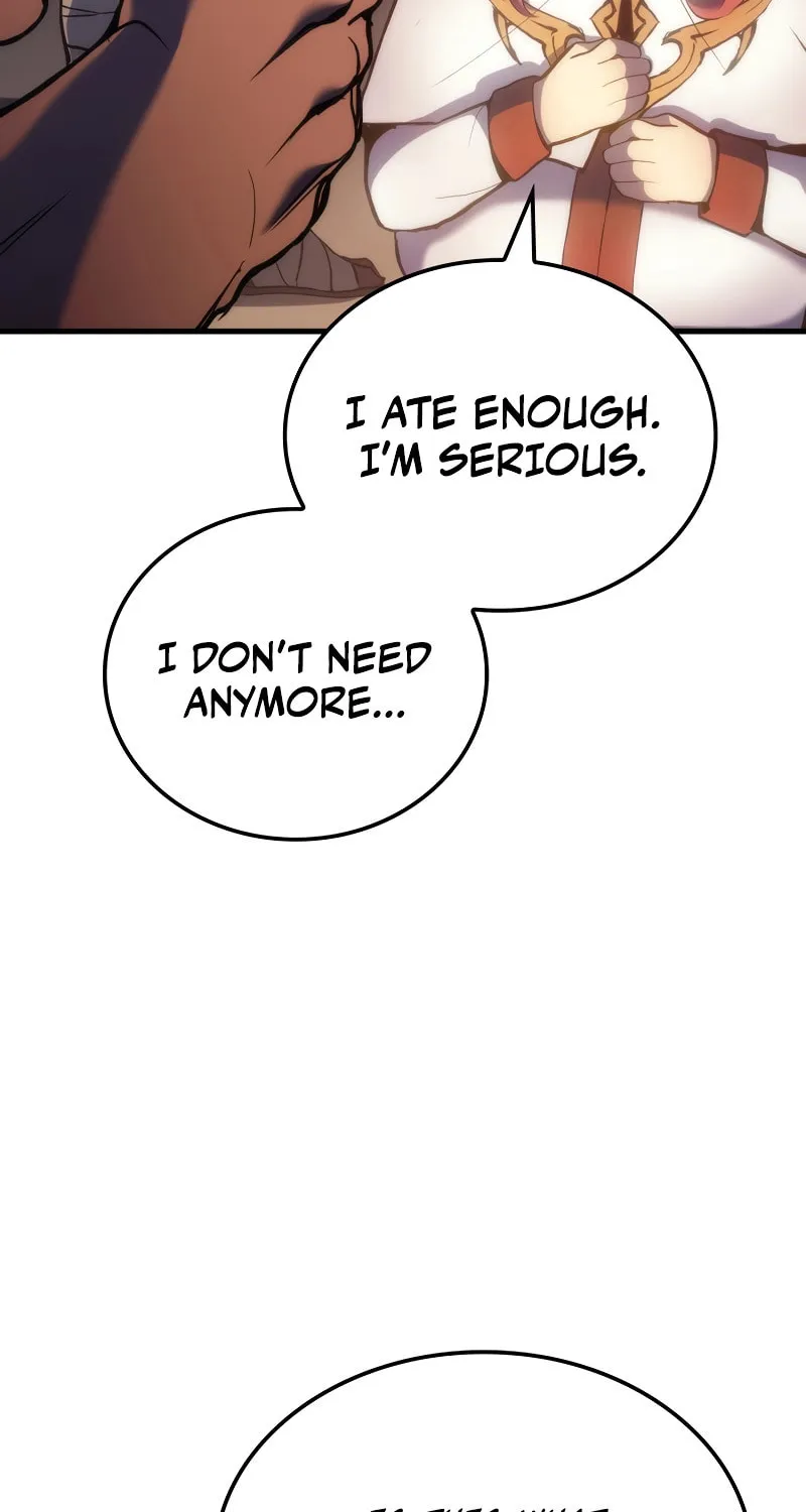 The Indomitable Martial King Chapter 47 page 112 - 