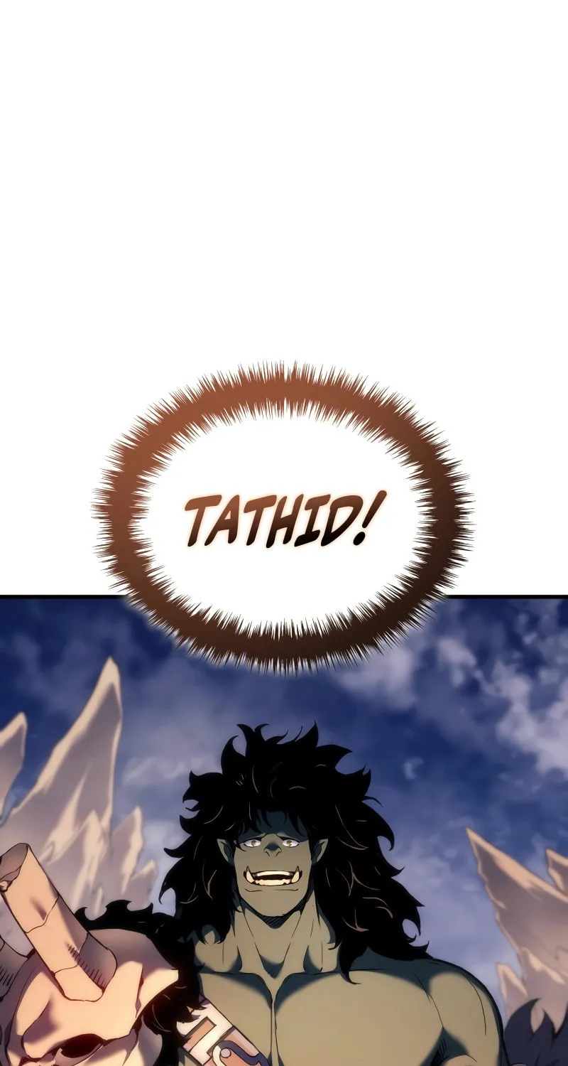 The Indomitable Martial King Chapter 47 page 119 - 