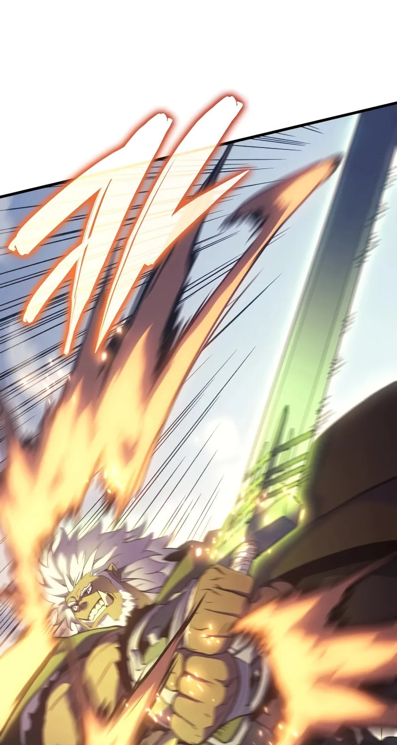 The Indomitable Martial King Chapter 47 page 13 - 