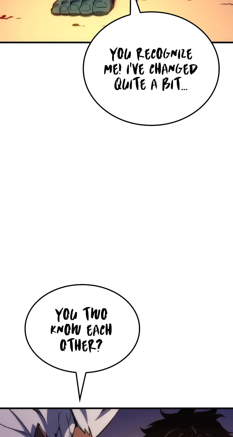The Indomitable Martial King Chapter 47 page 121 - 