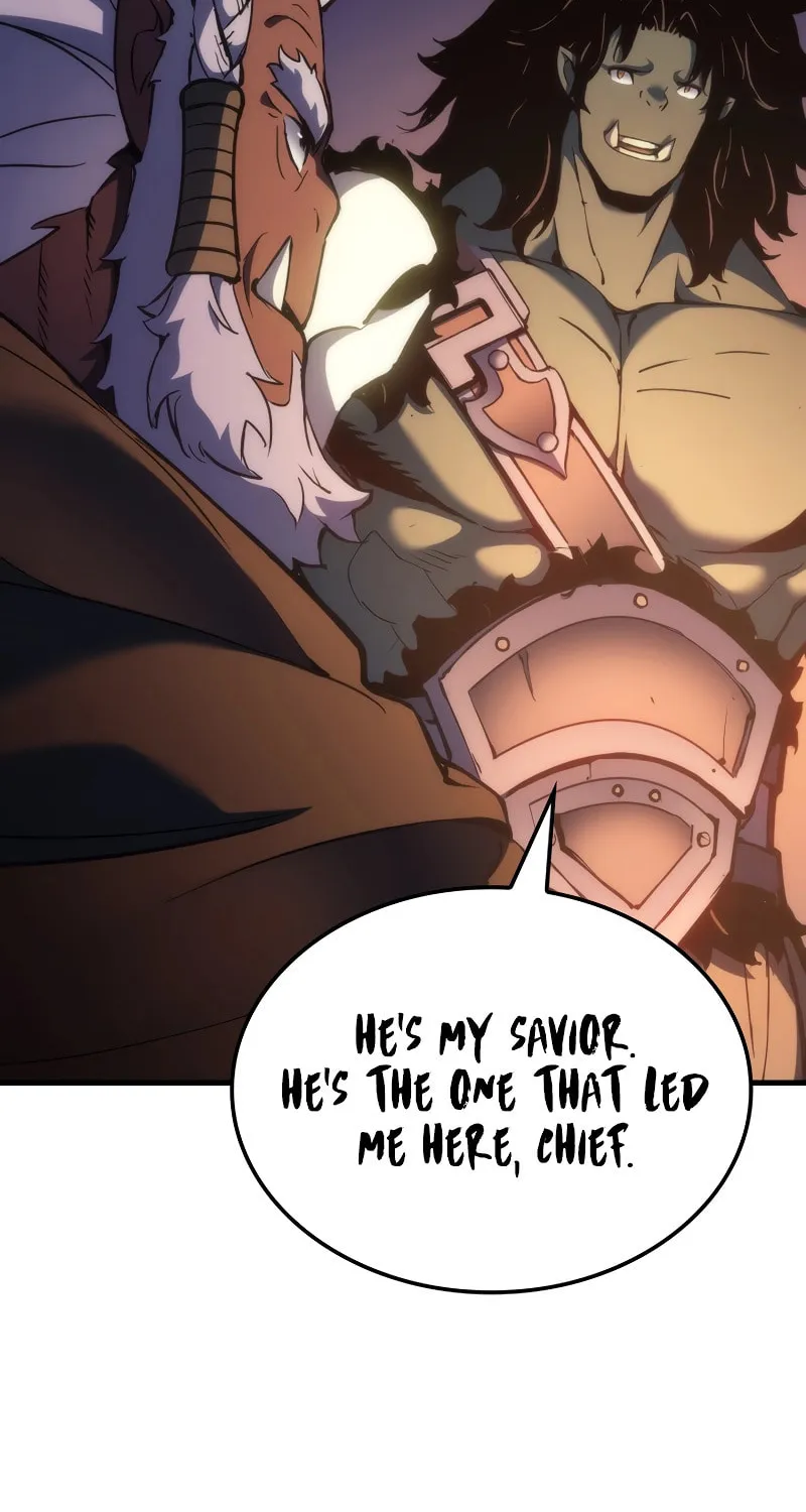 The Indomitable Martial King Chapter 47 page 122 - 