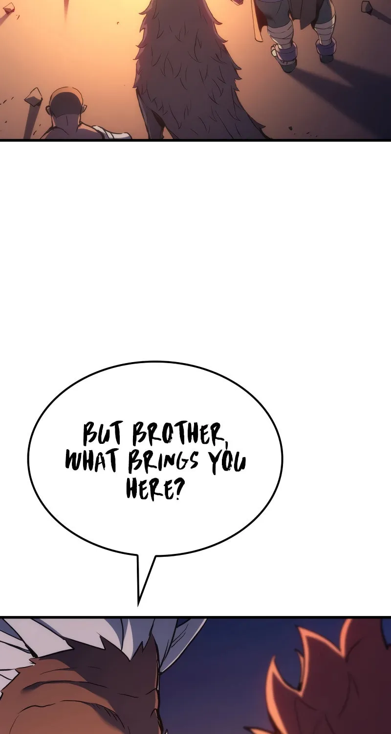 The Indomitable Martial King Chapter 47 page 124 - 