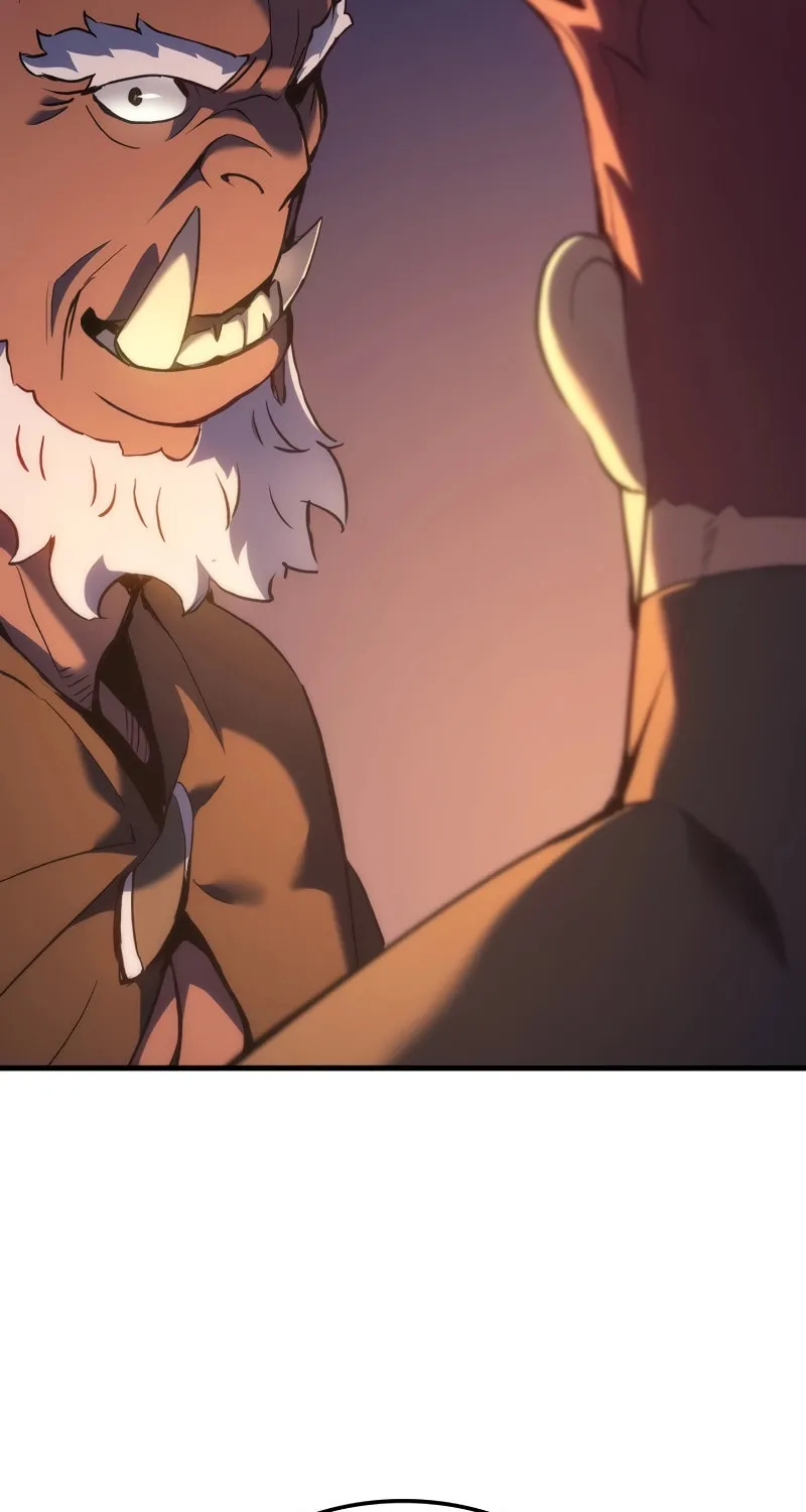 The Indomitable Martial King Chapter 47 page 125 - 