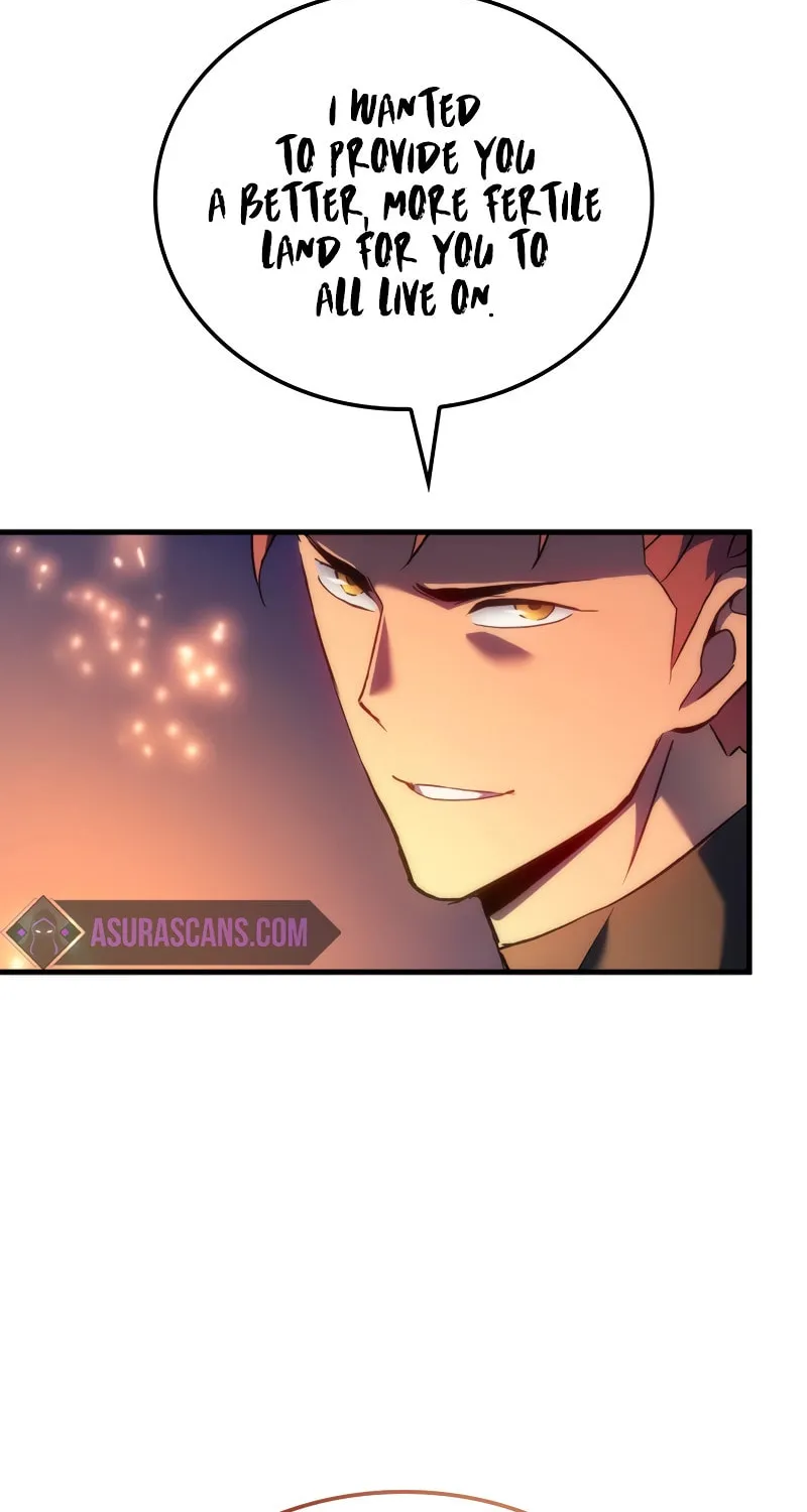 The Indomitable Martial King Chapter 47 page 126 - 