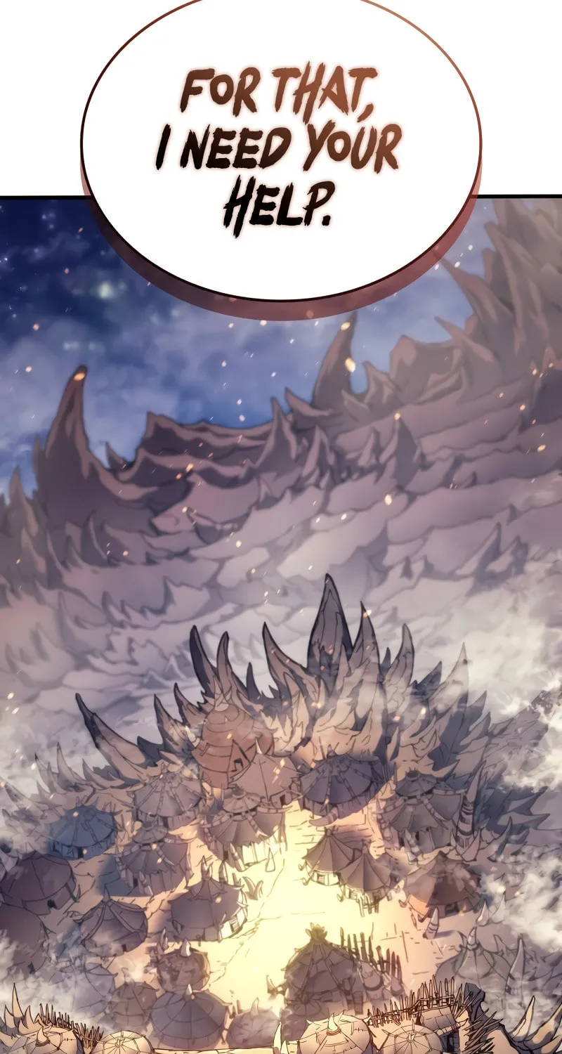 The Indomitable Martial King Chapter 47 page 127 - 