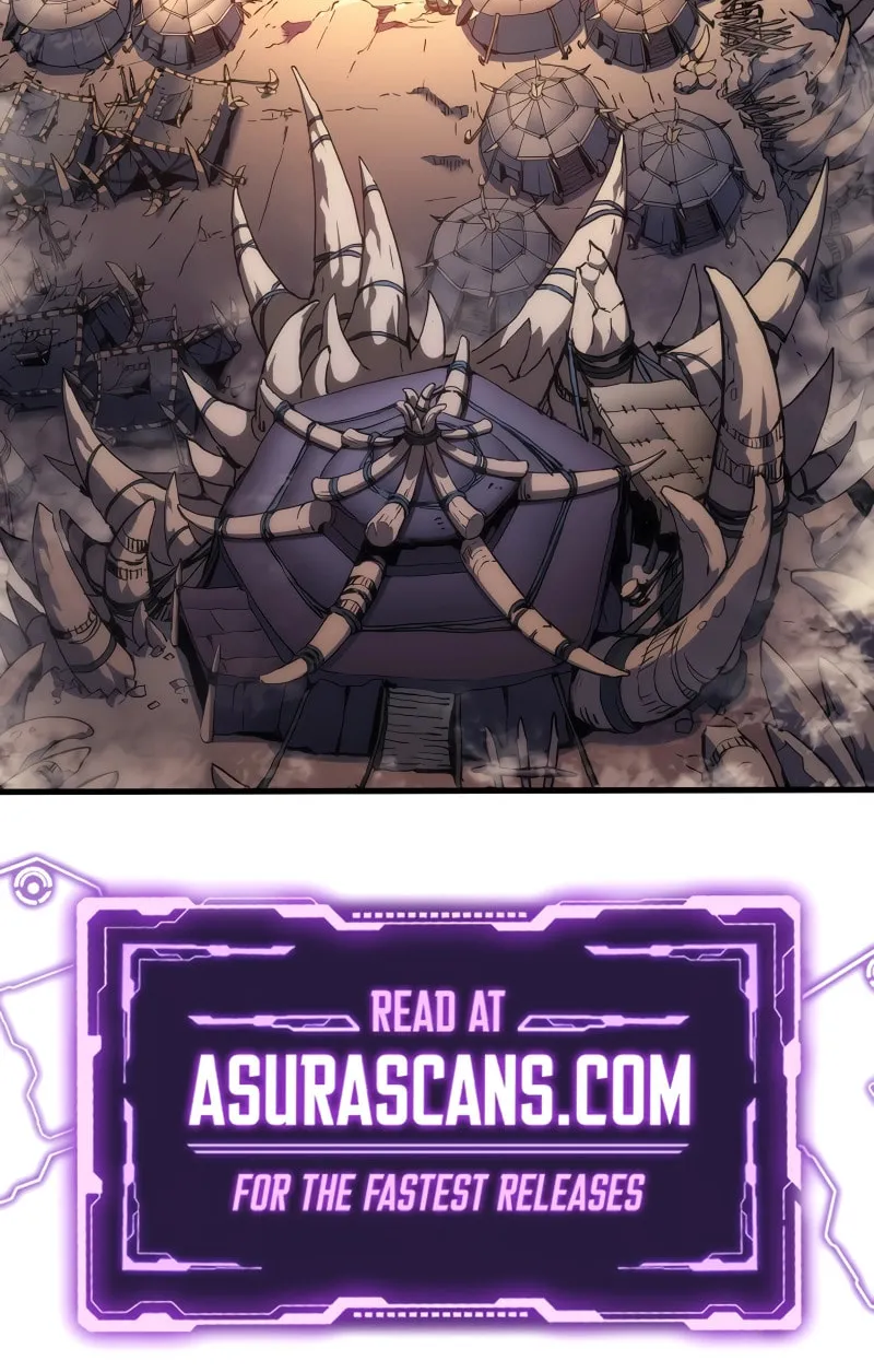 The Indomitable Martial King Chapter 47 page 128 - 