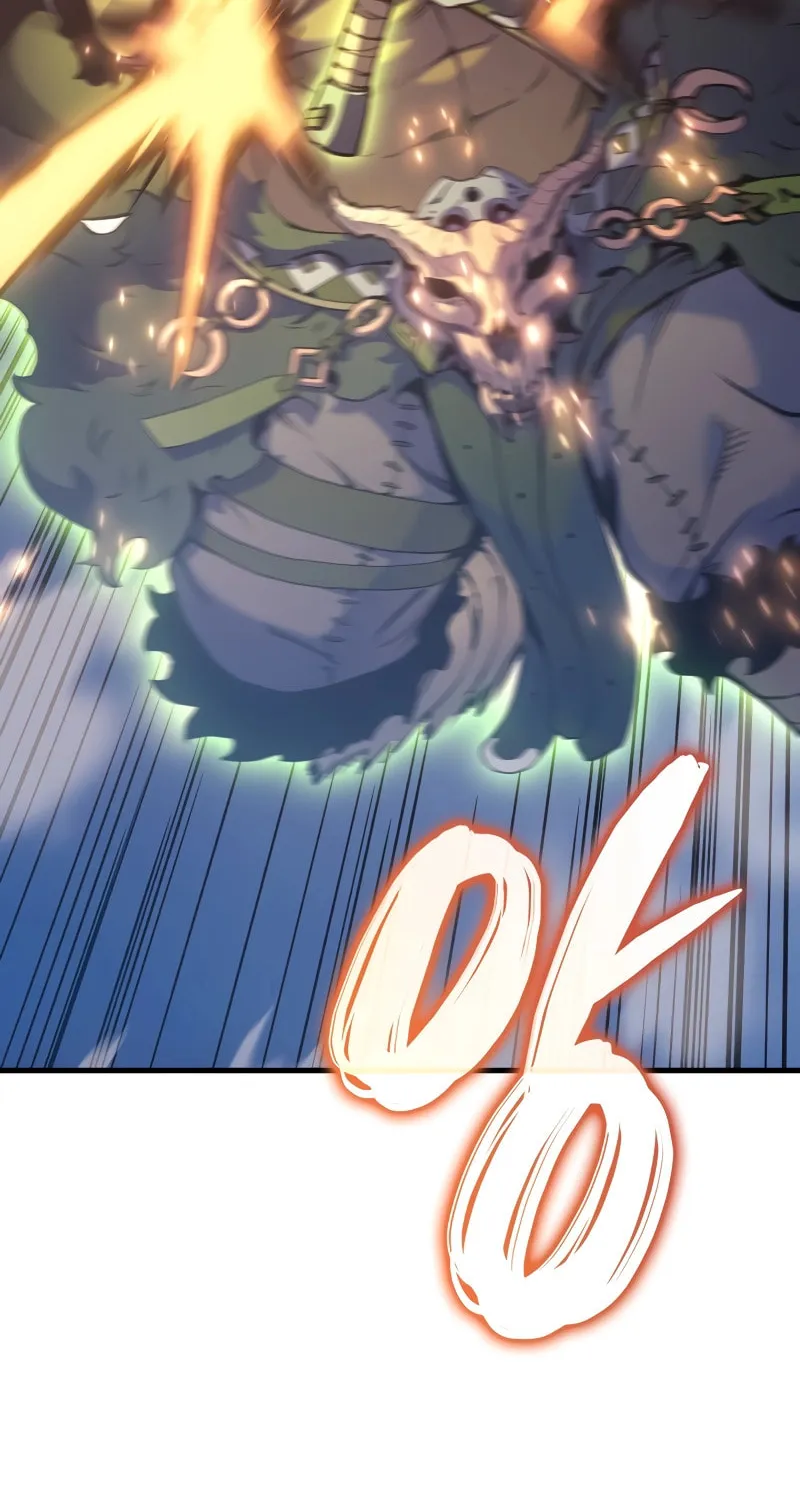 The Indomitable Martial King Chapter 47 page 14 - 